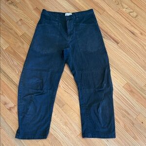 Nili Lotan Shon Pants